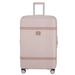 New Samsonite Image Spinner 75/28 Expandable rose