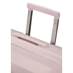 New Samsonite Image Spinner 75/28 Expandable rose