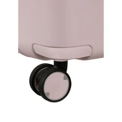 New Samsonite Image Spinner 75/28 Expandable rose