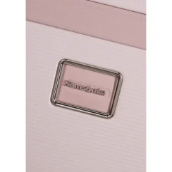 New Samsonite Image Spinner 75/28 Expandable rose
