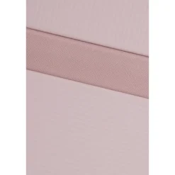New Samsonite Image Spinner 75/28 Expandable rose