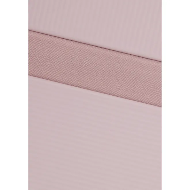 New Samsonite Image Spinner 75/28 Expandable rose