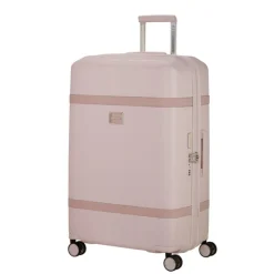 New Samsonite Image Spinner 75/28 Expandable rose