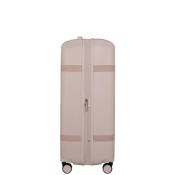New Samsonite Image Spinner 75/28 Expandable rose