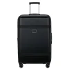 Discount Samsonite Image Spinner 75/28 Expandable black