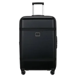 Discount Samsonite Image Spinner 75/28 Expandable black