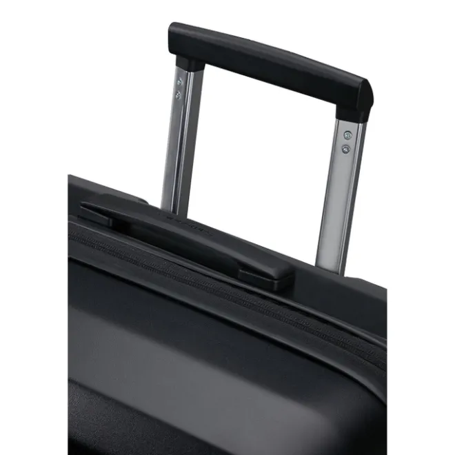 Discount Samsonite Image Spinner 75/28 Expandable black