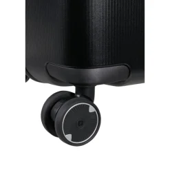 Discount Samsonite Image Spinner 75/28 Expandable black