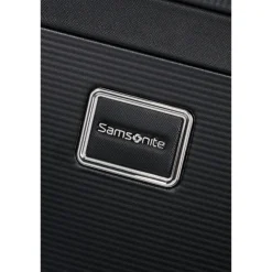 Discount Samsonite Image Spinner 75/28 Expandable black