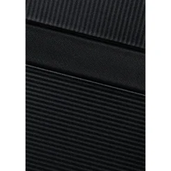 Discount Samsonite Image Spinner 75/28 Expandable black