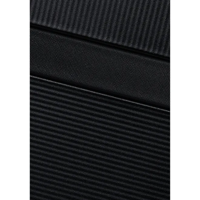 Discount Samsonite Image Spinner 75/28 Expandable black