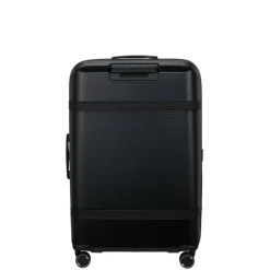 Discount Samsonite Image Spinner 75/28 Expandable black