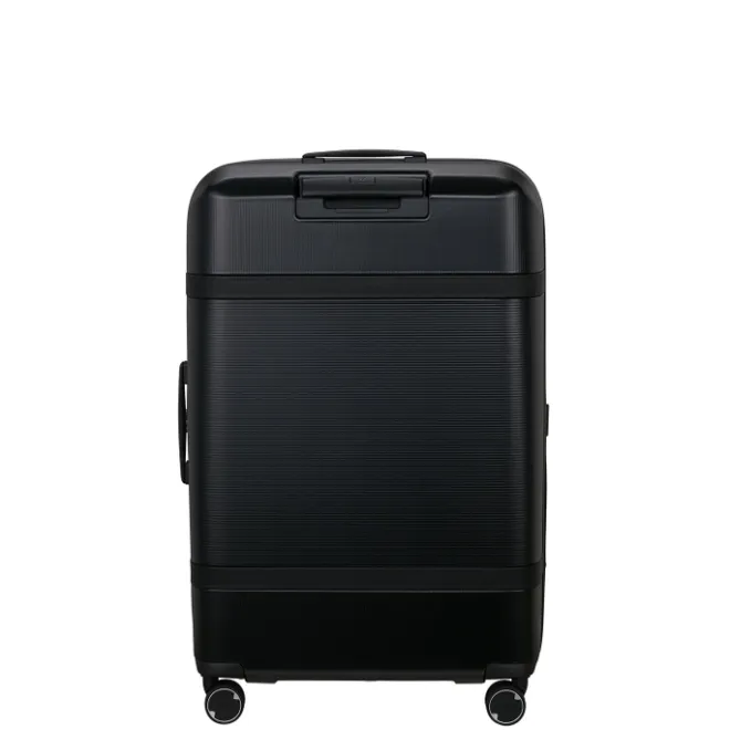 Discount Samsonite Image Spinner 75/28 Expandable black