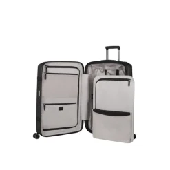 Discount Samsonite Image Spinner 75/28 Expandable black
