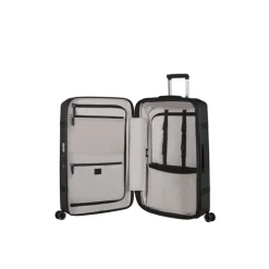 Discount Samsonite Image Spinner 75/28 Expandable black