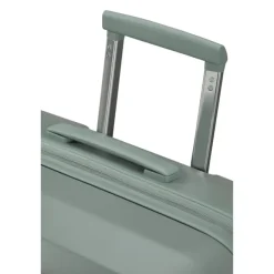 Sale Samsonite Image Spinner 81/30 Expandable thyme