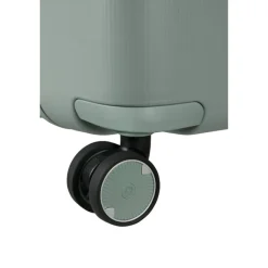Sale Samsonite Image Spinner 81/30 Expandable thyme