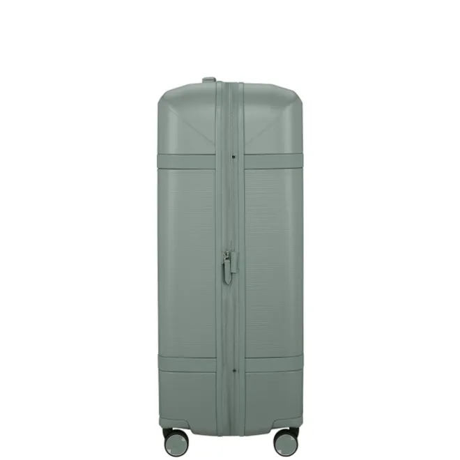 Sale Samsonite Image Spinner 81/30 Expandable thyme