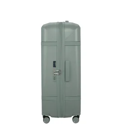 Sale Samsonite Image Spinner 81/30 Expandable thyme