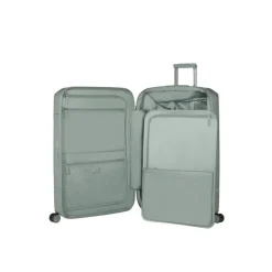 Sale Samsonite Image Spinner 81/30 Expandable thyme