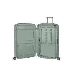Sale Samsonite Image Spinner 81/30 Expandable thyme