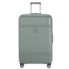 Sale Samsonite Image Spinner 75/28 Expandable thyme