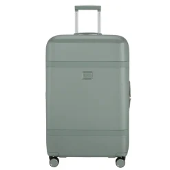 Sale Samsonite Image Spinner 75/28 Expandable thyme