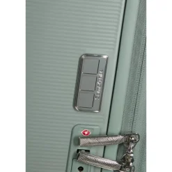 Sale Samsonite Image Spinner 75/28 Expandable thyme