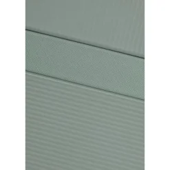 Sale Samsonite Image Spinner 75/28 Expandable thyme