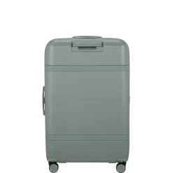 Sale Samsonite Image Spinner 75/28 Expandable thyme