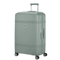 Sale Samsonite Image Spinner 75/28 Expandable thyme