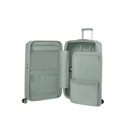 Sale Samsonite Image Spinner 75/28 Expandable thyme