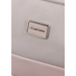 New Samsonite Image Toilet Kit Toilet Pouch rose
