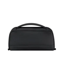 Clearance Samsonite Image Toilet Kit Beauty Case black