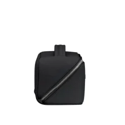 Clearance Samsonite Image Toilet Kit Beauty Case black