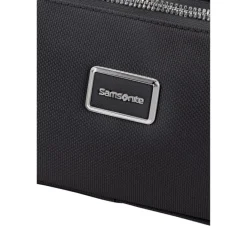 Clearance Samsonite Image Toilet Kit Beauty Case black