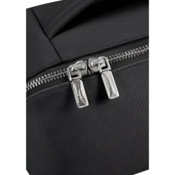 Clearance Samsonite Image Toilet Kit Beauty Case black