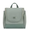 Sale Samsonite Image Toilet Kit Hanging Toilet Kit thyme