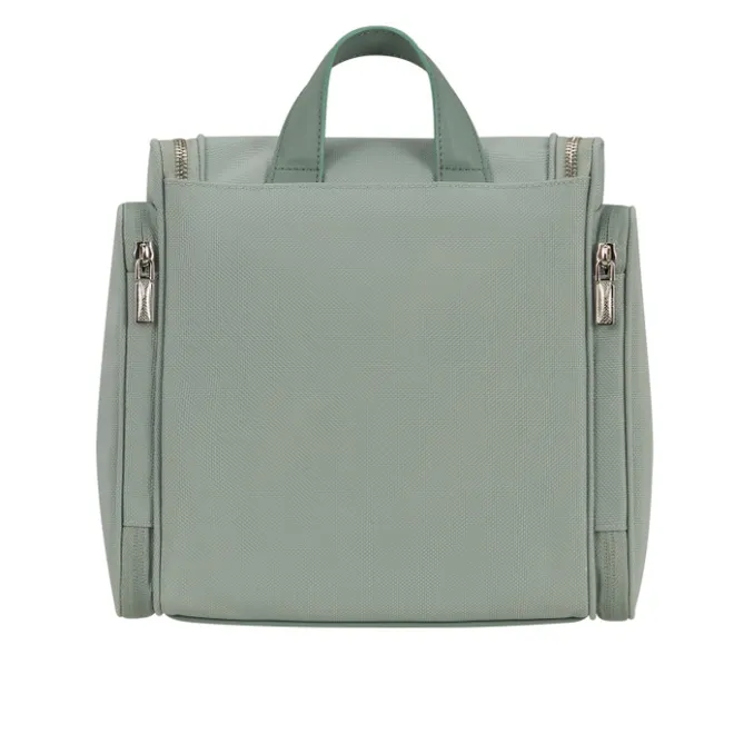 Sale Samsonite Image Toilet Kit Hanging Toilet Kit thyme