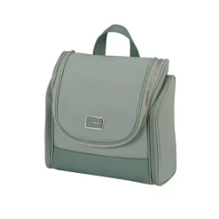 Sale Samsonite Image Toilet Kit Hanging Toilet Kit thyme