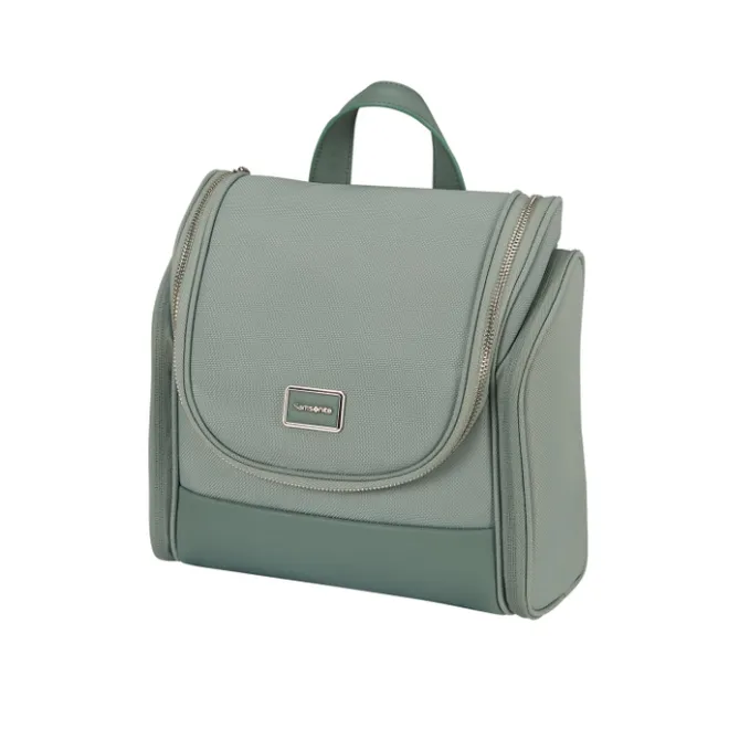 Sale Samsonite Image Toilet Kit Hanging Toilet Kit thyme