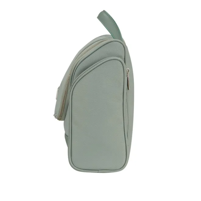 Sale Samsonite Image Toilet Kit Hanging Toilet Kit thyme