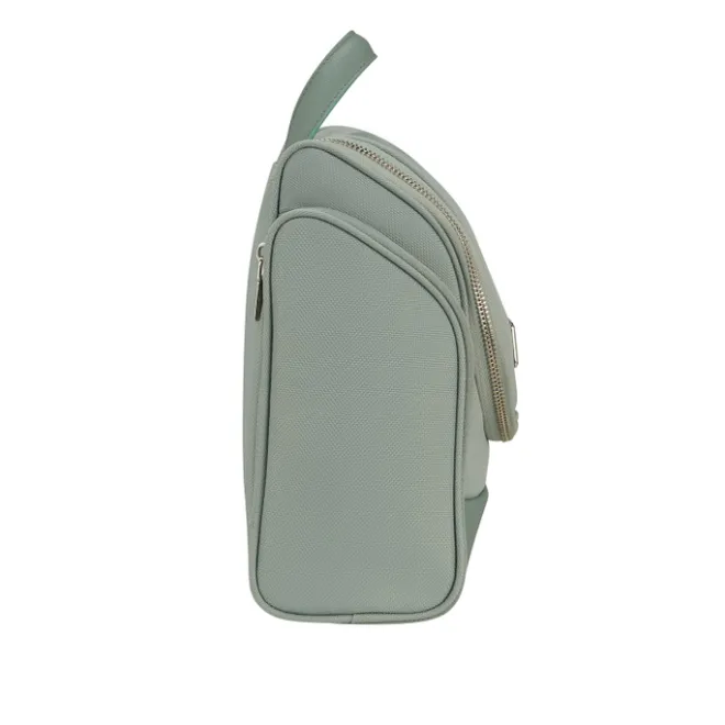 Sale Samsonite Image Toilet Kit Hanging Toilet Kit thyme