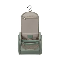 Sale Samsonite Image Toilet Kit Hanging Toilet Kit thyme