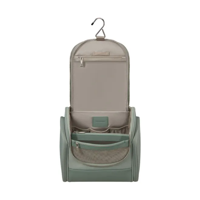 Sale Samsonite Image Toilet Kit Hanging Toilet Kit thyme