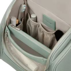 Sale Samsonite Image Toilet Kit Hanging Toilet Kit thyme