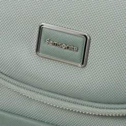 Sale Samsonite Image Toilet Kit Hanging Toilet Kit thyme