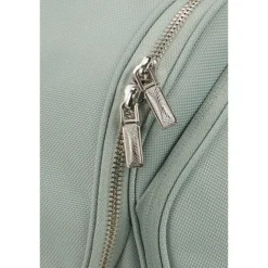 Sale Samsonite Image Toilet Kit Hanging Toilet Kit thyme