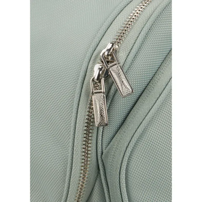 Sale Samsonite Image Toilet Kit Hanging Toilet Kit thyme