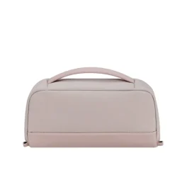 Sale Samsonite Image Toilet Kit Beauty Case rose